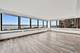 4180 N Marine Unit 1505, Chicago, IL 60613