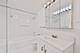 4180 N Marine Unit 1505, Chicago, IL 60613
