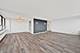 4180 N Marine Unit 1505, Chicago, IL 60613