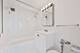 4180 N Marine Unit 1505, Chicago, IL 60613