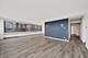4180 N Marine Unit 1505, Chicago, IL 60613