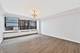 4180 N Marine Unit 1505, Chicago, IL 60613