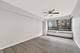 4180 N Marine Unit 1505, Chicago, IL 60613
