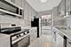 4180 N Marine Unit 1505, Chicago, IL 60613