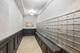 4180 N Marine Unit 1505, Chicago, IL 60613