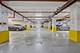 4180 N Marine Unit 1505, Chicago, IL 60613