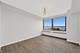 4180 N Marine Unit 1505, Chicago, IL 60613