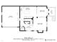 2156 Yale, Hoffman Estates, IL 60192