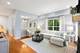 2156 Yale, Hoffman Estates, IL 60192