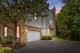 2156 Yale, Hoffman Estates, IL 60192