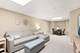 2156 Yale, Hoffman Estates, IL 60192