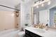2156 Yale, Hoffman Estates, IL 60192