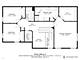 2156 Yale, Hoffman Estates, IL 60192