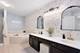 2156 Yale, Hoffman Estates, IL 60192