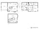 2156 Yale, Hoffman Estates, IL 60192