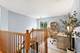 2156 Yale, Hoffman Estates, IL 60192