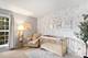 2156 Yale, Hoffman Estates, IL 60192
