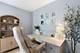 2156 Yale, Hoffman Estates, IL 60192