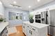 2156 Yale, Hoffman Estates, IL 60192