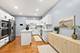 2156 Yale, Hoffman Estates, IL 60192