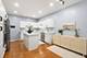 2156 Yale, Hoffman Estates, IL 60192
