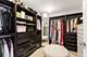 2156 Yale, Hoffman Estates, IL 60192