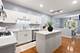 2156 Yale, Hoffman Estates, IL 60192