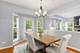 2156 Yale, Hoffman Estates, IL 60192