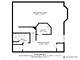 2156 Yale, Hoffman Estates, IL 60192