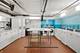 4180 N Marine Unit 1004, Chicago, IL 60613