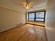 4180 N Marine Unit 1004, Chicago, IL 60613