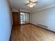 4180 N Marine Unit 1004, Chicago, IL 60613
