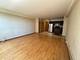 4180 N Marine Unit 1004, Chicago, IL 60613
