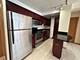 4180 N Marine Unit 1004, Chicago, IL 60613