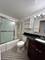 4180 N Marine Unit 1004, Chicago, IL 60613