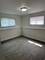 16317 Laflin, Markham, IL 60428