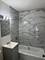 16317 Laflin, Markham, IL 60428