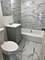 16317 Laflin, Markham, IL 60428