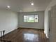 16317 Laflin, Markham, IL 60428