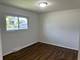16317 Laflin, Markham, IL 60428