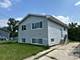 16317 Laflin, Markham, IL 60428