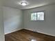 16317 Laflin, Markham, IL 60428