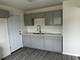 16317 Laflin, Markham, IL 60428