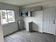 16317 Laflin, Markham, IL 60428