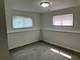 16317 Laflin, Markham, IL 60428