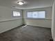 16317 Laflin, Markham, IL 60428
