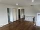 16317 Laflin, Markham, IL 60428