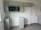 16317 Laflin, Markham, IL 60428