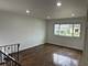 16317 Laflin, Markham, IL 60428