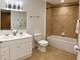 11501 S Vincennes, Chicago, IL 60643